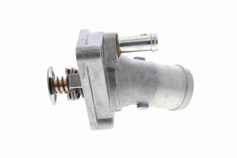 ACKOJA A38-99-0007 Thermostat, coolant
