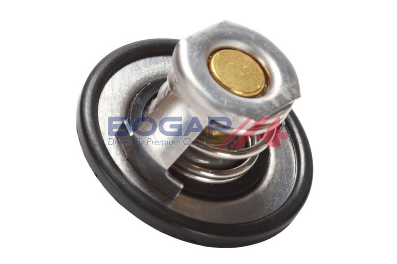 OEM код товара: 2120000Q0A