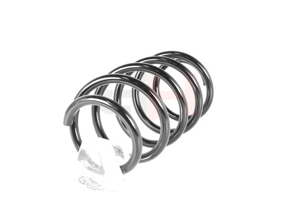 vedru, GH GH-20361013