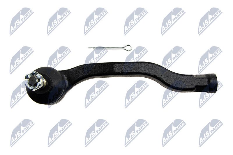 Rooliots, NTY SKZ-HD-006