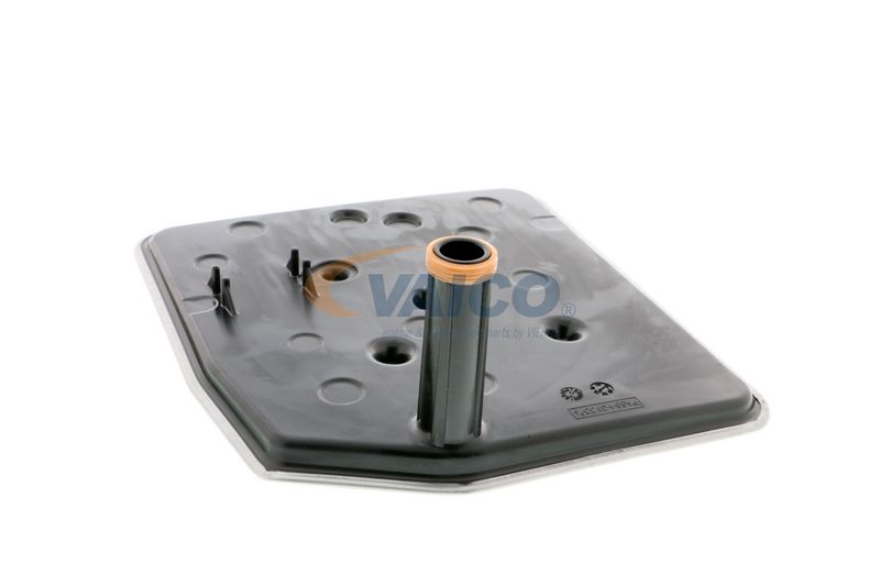 VAICO V25-0784 Hydraulic Filter, automatic transmission