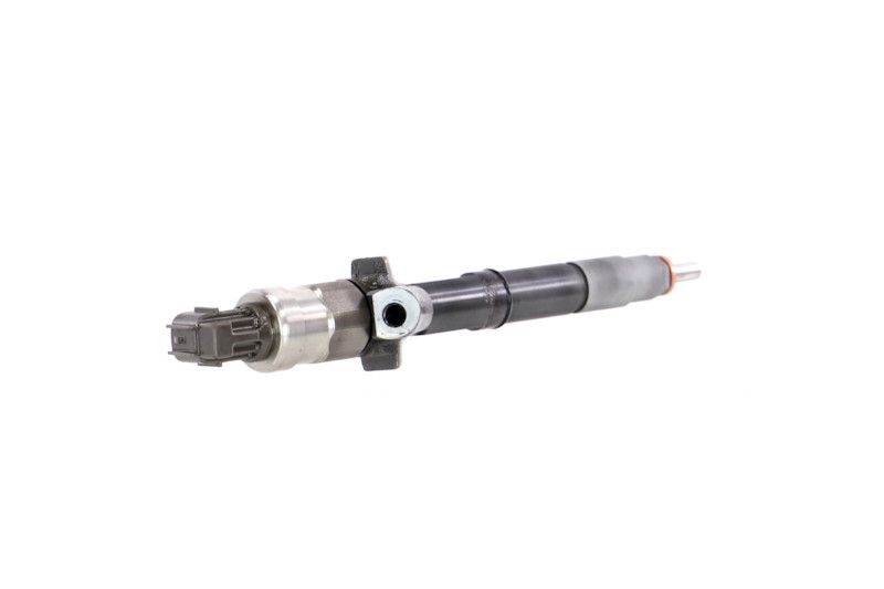 REMANTE 002-003-001021R Injector Nozzle