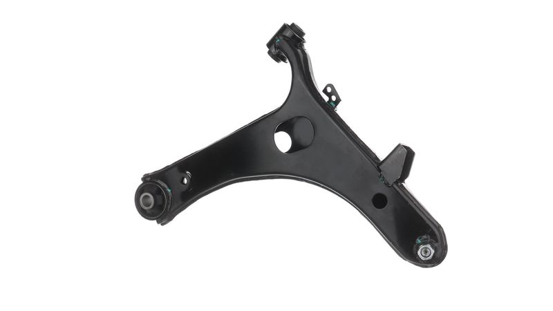 SKF VKDS828004B Control/Trailing Arm, wheel suspension