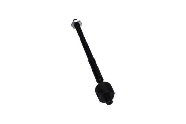 Kavo Parts STR-1011 Inner Tie Rod