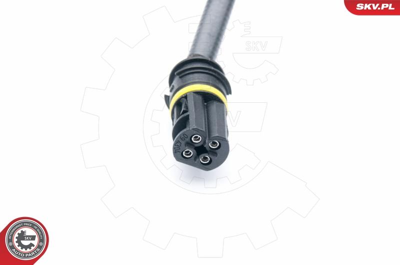 ESEN SKV 09SKV643 Lambda Sensor