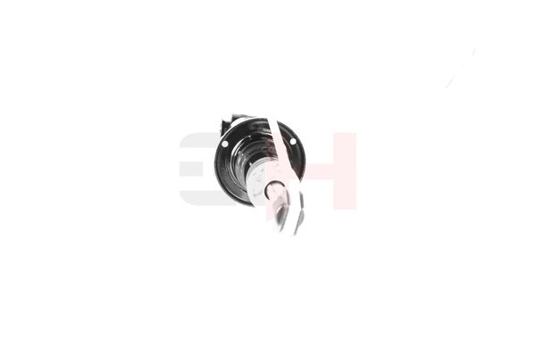 GH GH-331514 Shock Absorber