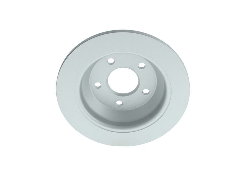 BOSCH Brakes