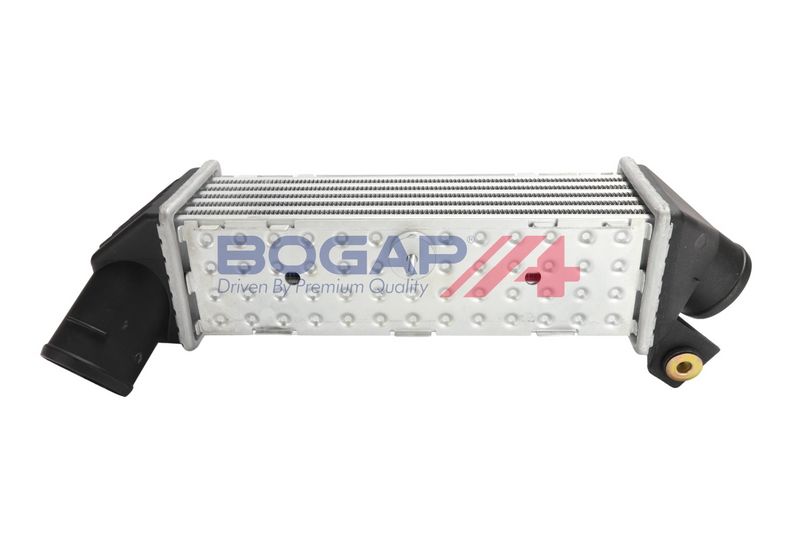 Prekės atitinka OEM kodą: 6K0145805F