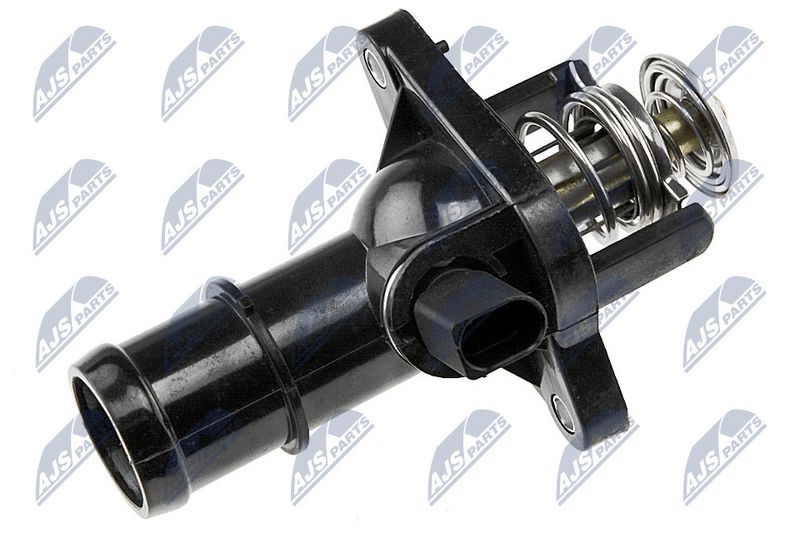 NTY CTM-WW-001 Thermostat, coolant