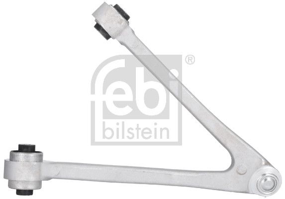 FEBI BILSTEIN 183284 Control/Trailing Arm, wheel suspension