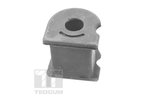 TEDGUM TED97916 Mounting, stabiliser bar