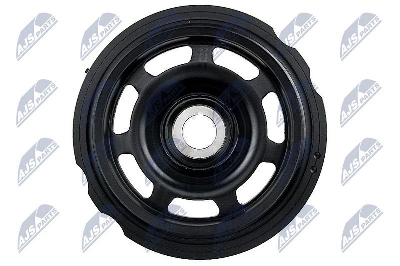 Rihmaratas, väntvõll, NTY RKP-ME-021