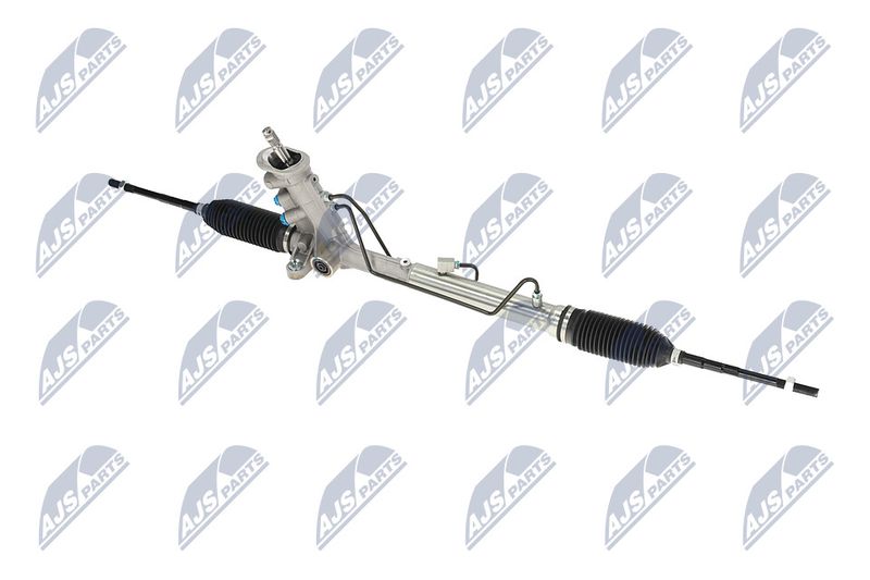 Rooliajam, NTY SPK-WW-004