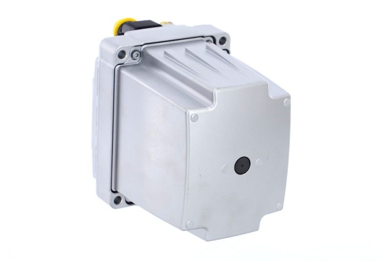 REMANTE 002-020-000017R Delivery Module, urea injection