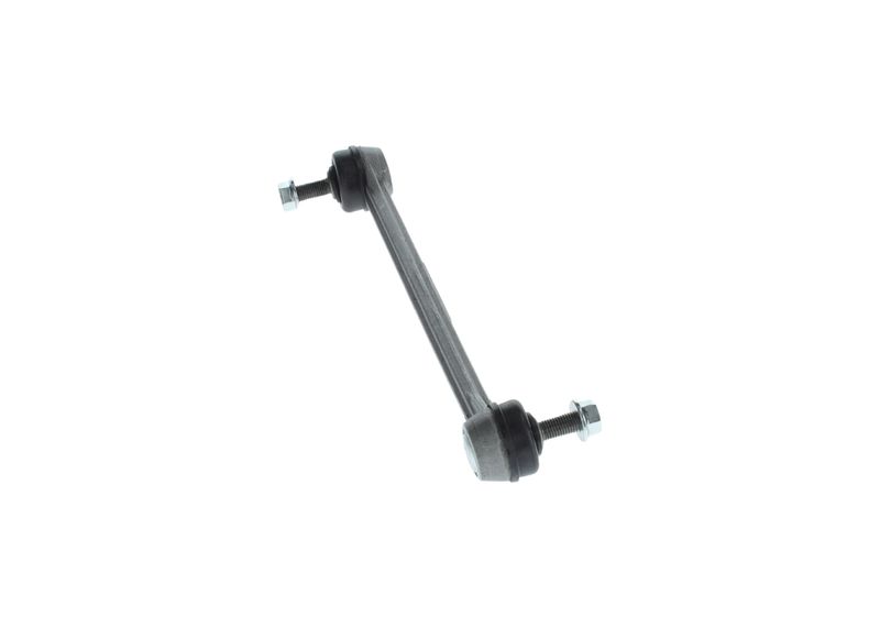0986141521 BOSCH Asta/Puntone, Stabilizzatore 