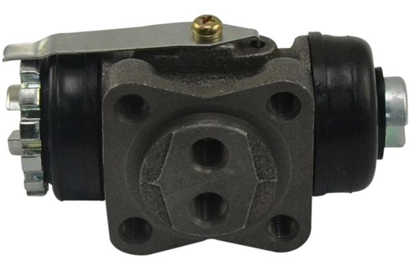 Kavo Parts Rato stabdžių cilindras