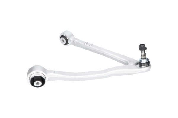 Kavo Parts SCA-10041 Pakabos svirtis