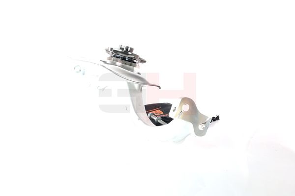 GH GH-284713H Steering Knuckle, wheel suspension