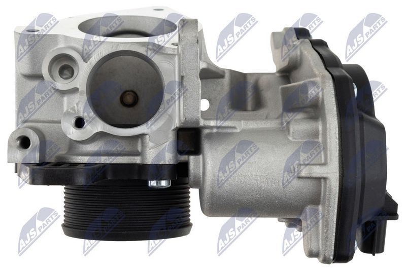OEM код товара: JN1Q-9M425-AB