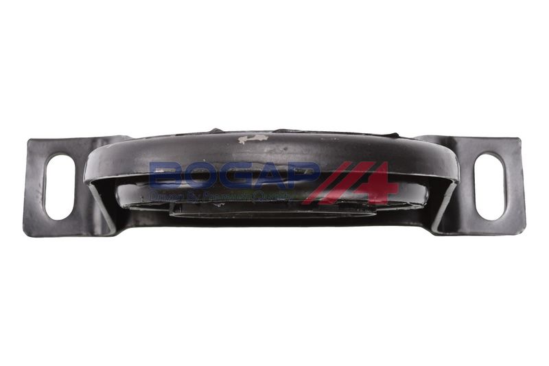 This part match OEM code: A9064101781