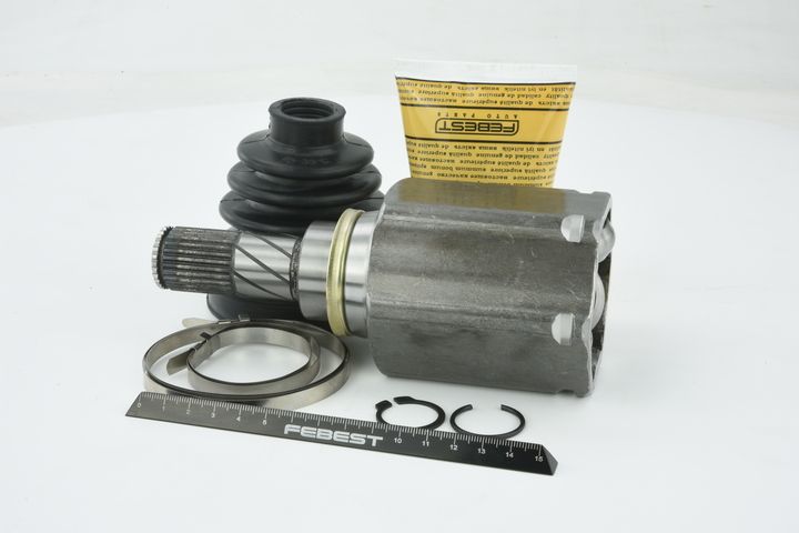FEBEST 0211-F15E Joint Kit, drive shaft