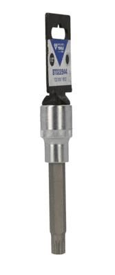 KS TOOLS BT022944 Socket Wrench Insert