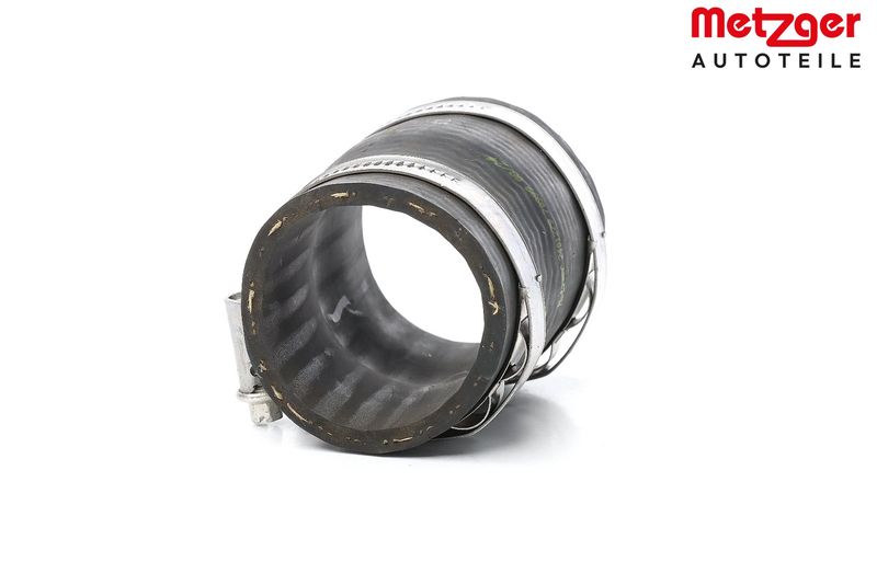 METZGER AUTOTEILE 2401279 Charge Air Hose