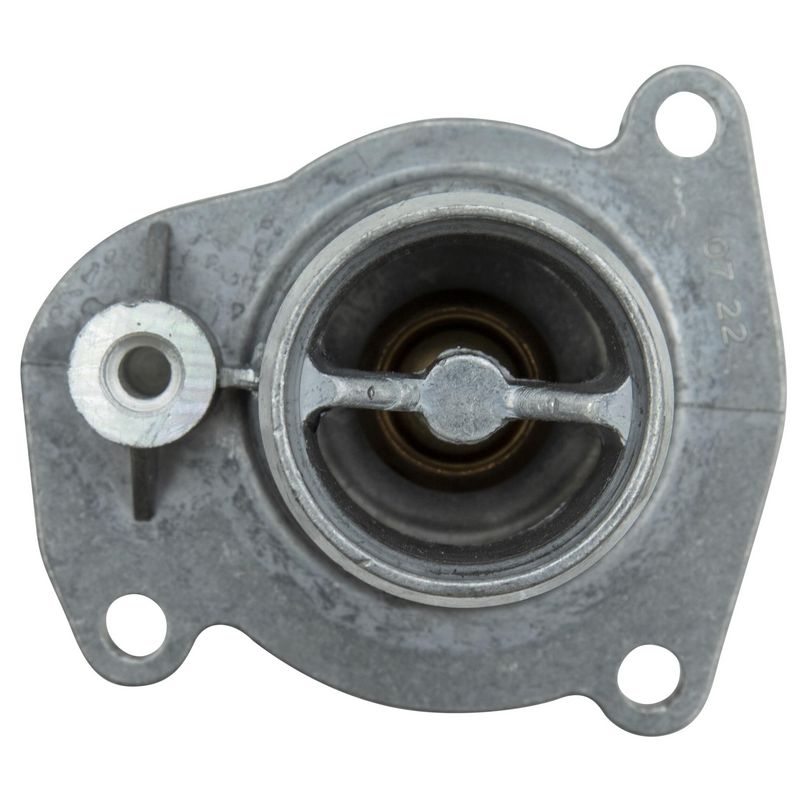 MOTORAD 481-92K Thermostat, coolant