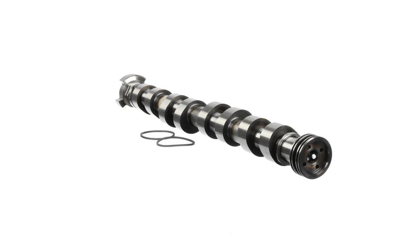 Product Image - Nokkenas - HV0454 - ET ENGINETEAM