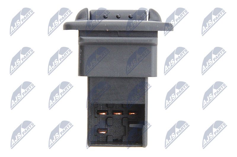 Lüliti, aknatõstuk, NTY EWS-WW-066