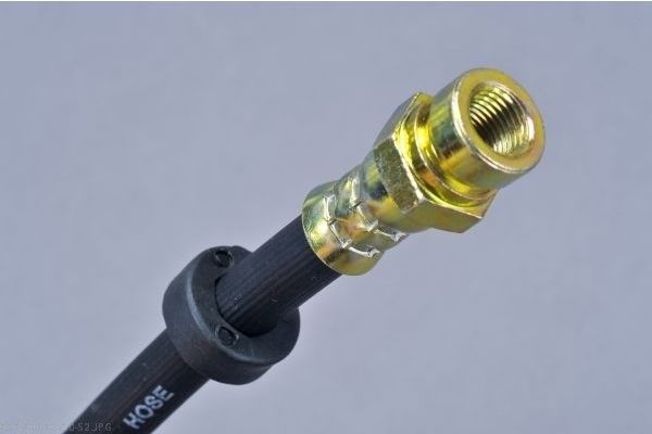 AUTOMEGA 120030510 Brake Hose