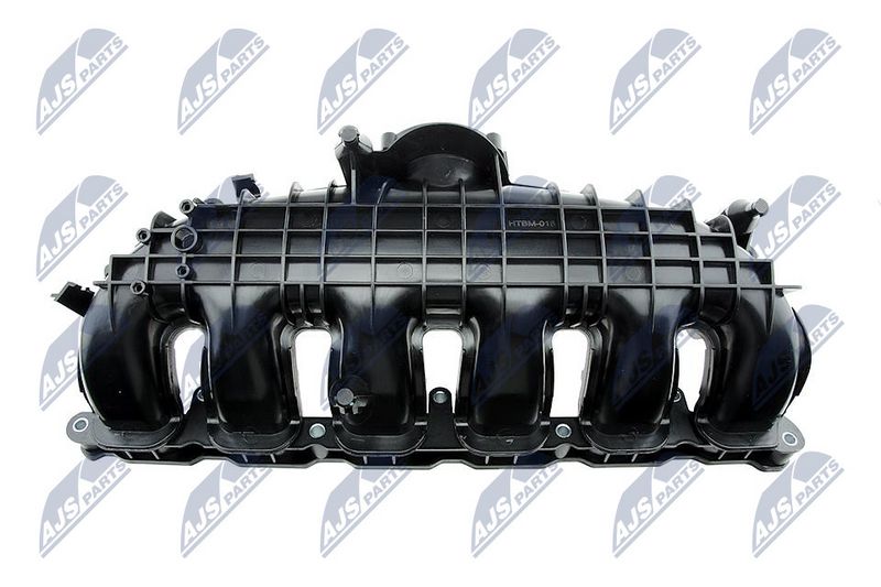 NTY BKS-BM-016 Intake Manifold Module