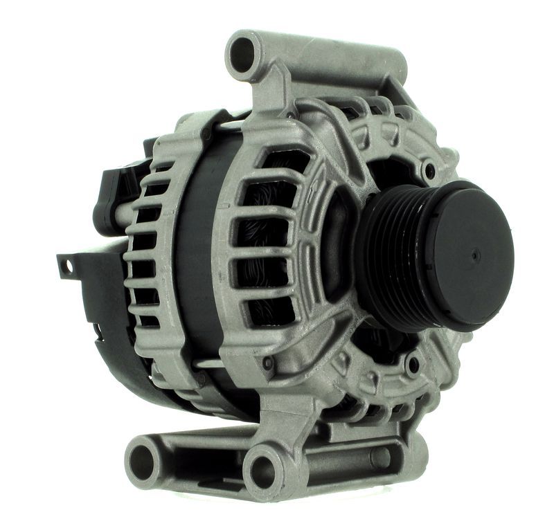 CEVAM 9472 Generatorius