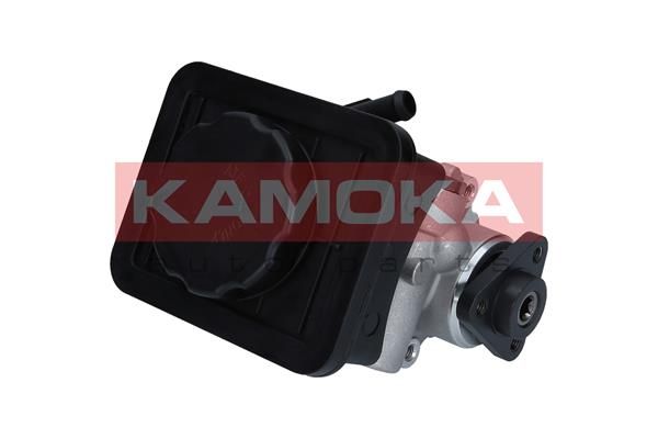 KAMOKA PP040 Hydraulic Pump, steering