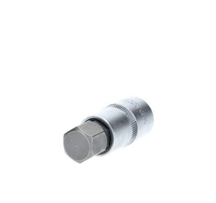 KS TOOLS BT022858 Power Socket