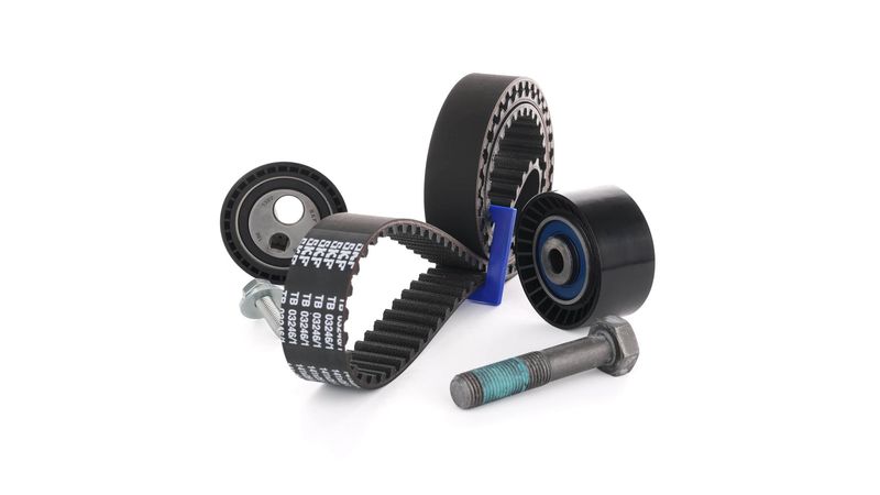 Prekės atitinka OEM kodą: LR000645