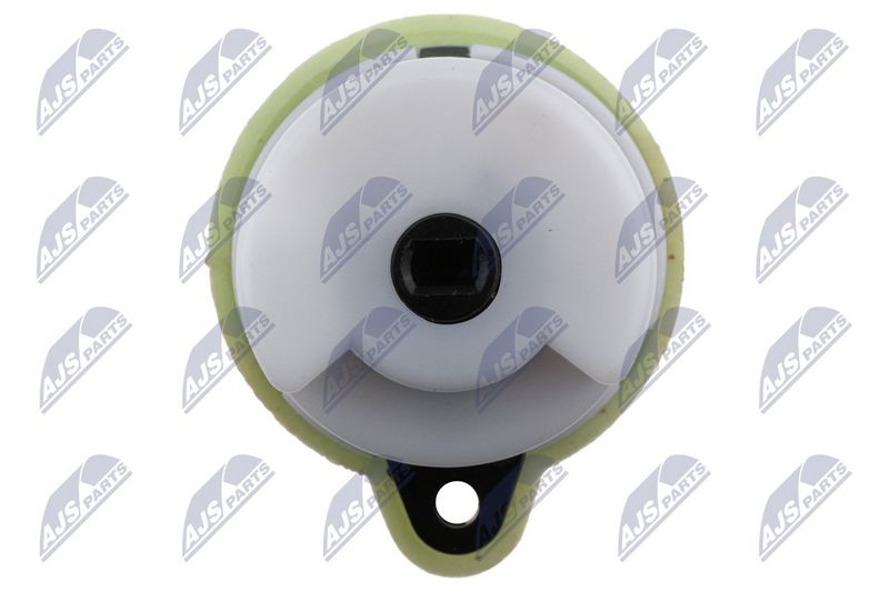 NTY EKS-HY-008 Ignition Switch