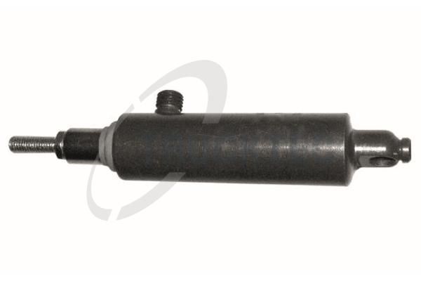 TRUCKTEC AUTOMOTIVE 01.13.144 - Slave Cylinder, engine brake