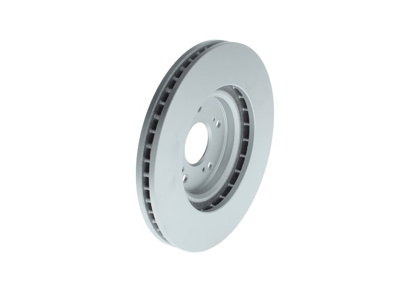 BOSCH 0986479741 Гальмівний диск