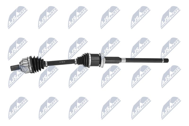 NTY NPW-VV-180 Drive Shaft
