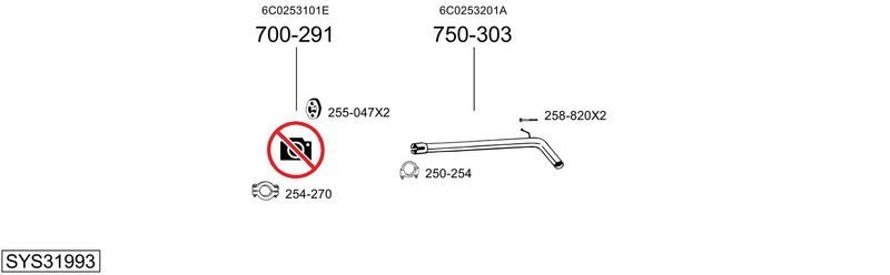 SYS31993.JPG