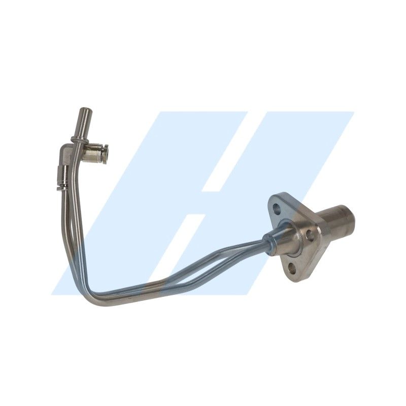 Vstřikovací ventil (vstřikování močoviny) 76057502