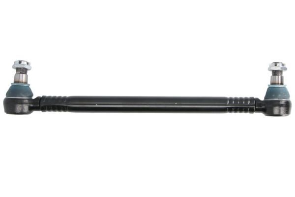 RH51-9055