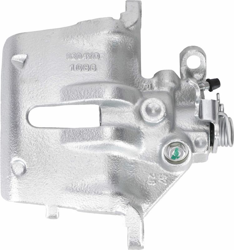 TRW BHZ497E Brake Caliper