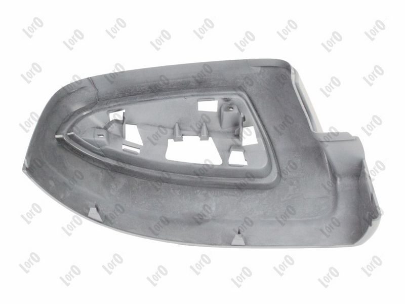ABAKUS 2441C03 Cover, exterior mirror