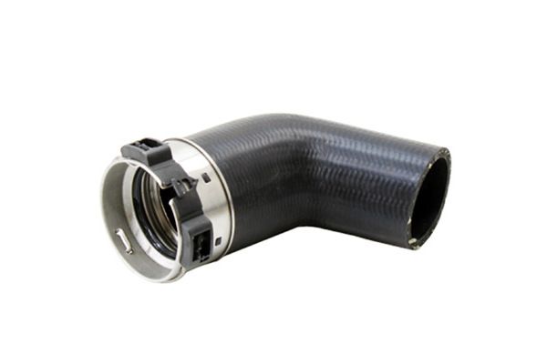 GOOM AH-0886 - Turbinos oro žarna
