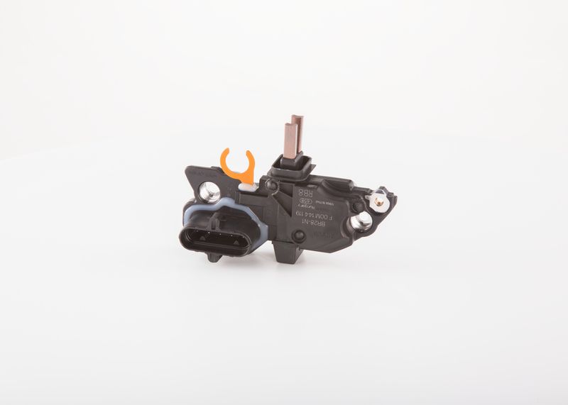 BOSCH F00M144119 Alternator Regulator