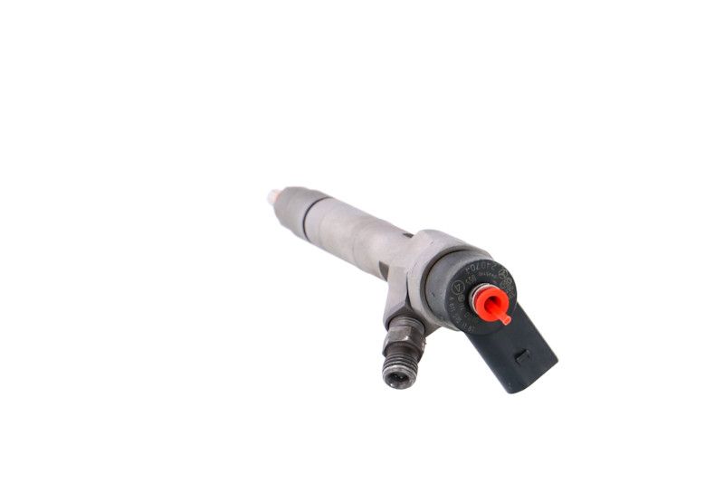REMANTE 002-003-001003R Injector Nozzle