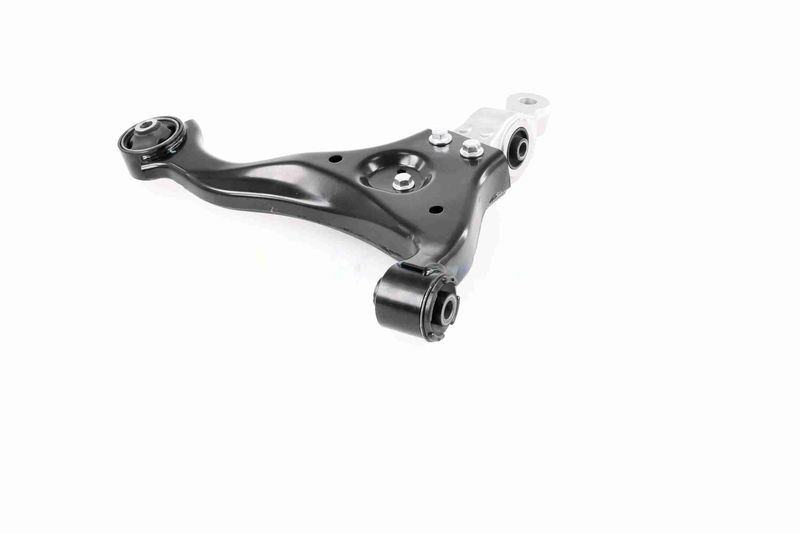 ACKOJA A52-0242 Control/Trailing Arm, wheel suspension