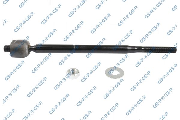 This part match OEM code: 4550352030